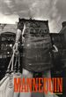 Lee Friedlander: Mannequin [Signed]