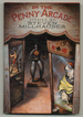 The Penny Arcade