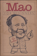 Mao for Beginners (a Pantheon Documentary Comic Book)