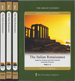 The Italian Renaissance (the Great Courses, 3970, DVD)