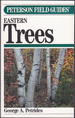 Field Guide to Eastern Trees: Eastern United States and Canada (Peterson Field Guides)