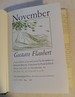November