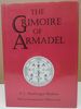 The Grimoire of Armadel