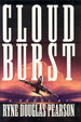 Cloudburst