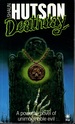Deathday