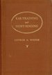 Ear-Training & Sight-Singing