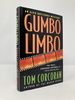 Gumbo Limbo: an Alex Rutledge Mystery