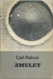 Amulet [poems]