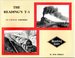 The Reading's T-1 Locomotive: an Unusual Northern