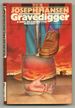 Gravedigger
