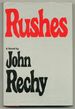 Rushes