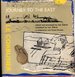 Journey to the East