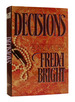 Decisions
