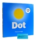 Dot Signed