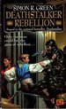 Deathstalker Rebellion