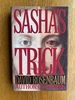 Sasha's Trick