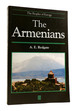 The Armenians