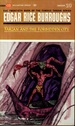 Tarzan And The Forbidden City