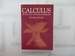 Calculus: an Intuitive and Physical Approach (Second Edition) (Dover Books on Mathematics)
