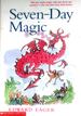 Seven-Day Magic