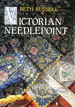 Victorian Needlepoint