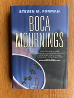Boca Mournings