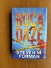 Boca Daze