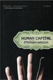 Human Capital