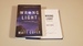Wrong Light: Signed