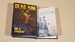 Dead Aim: Signed Limited