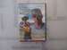 Mickey-a Family Story By John Grisham [Dvd]