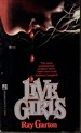 Live Girls