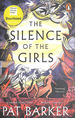 The Silence of the Girls