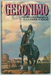 Geronimo: a Biography