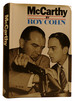McCarthy