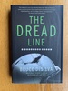 The Dread Line