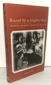 Bound by a Mighty Vow: Sisterhood and Women's Fraternities, 1870-1920