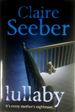 Lullaby