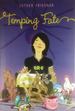 Temping Fate