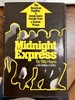 Midnight Express