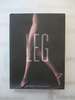 Leg