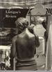 Lartigue's Riviera