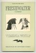 Freshwater: a Comedy
