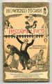 Instant Lives