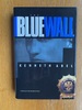 The Blue Wall