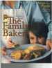 The Family Baker 150 Never-Let-You-Down Basic Recipes