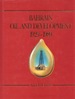 Bahrain Oil and Development 1929-1989,