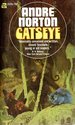 Catseye