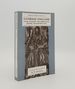 Catholic England Faith Religion and Observance Before the Reformation (Manchester Medieval Studies)