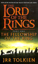 The Fellowship of the Ring: V.1 (the Lord of the Rings)